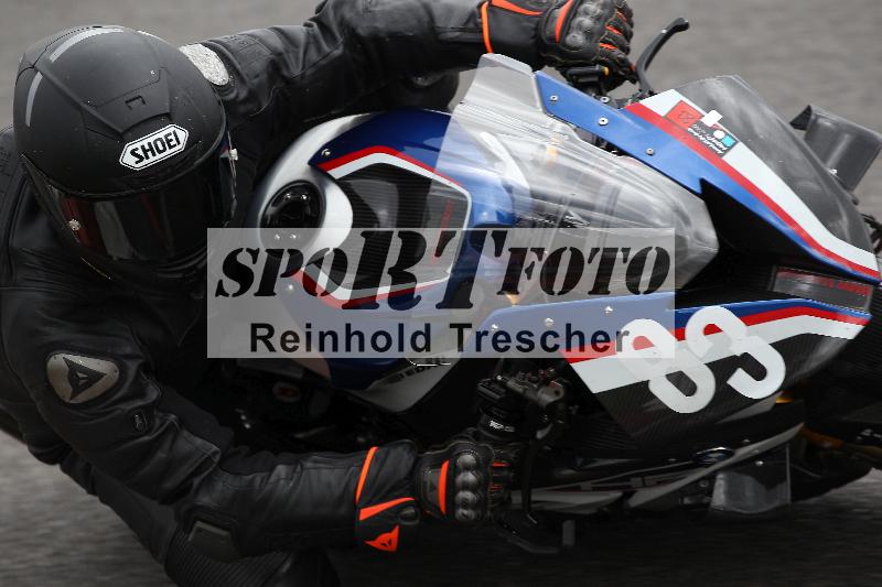 /Archiv-2022/37 07.07.2022 Speer Racing ADR/Gruppe rot/83